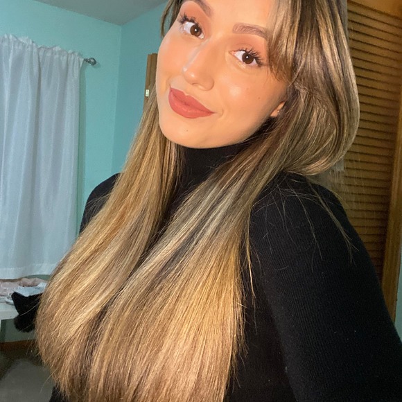 lexxlozz